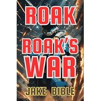 Roak