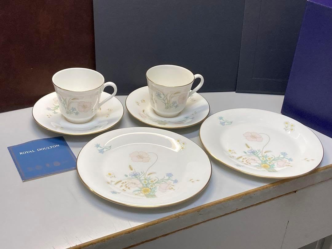 アンティーク洗い張り縮緬着物地☆スタイリッシュモードな黒地ワンピ