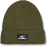  O´NEILL Bouncer Beanie Forest Night - -