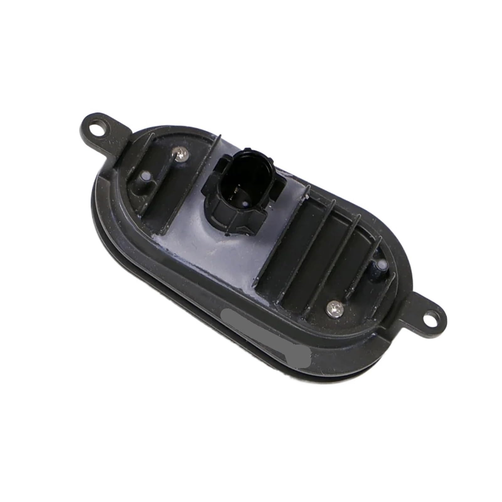 Compatibile con DJI, 1 set di moduli luce inferiore T50/T25