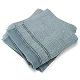 ✔️ Gamme : Linge de bain > Serviette invité > Serviette invité uni