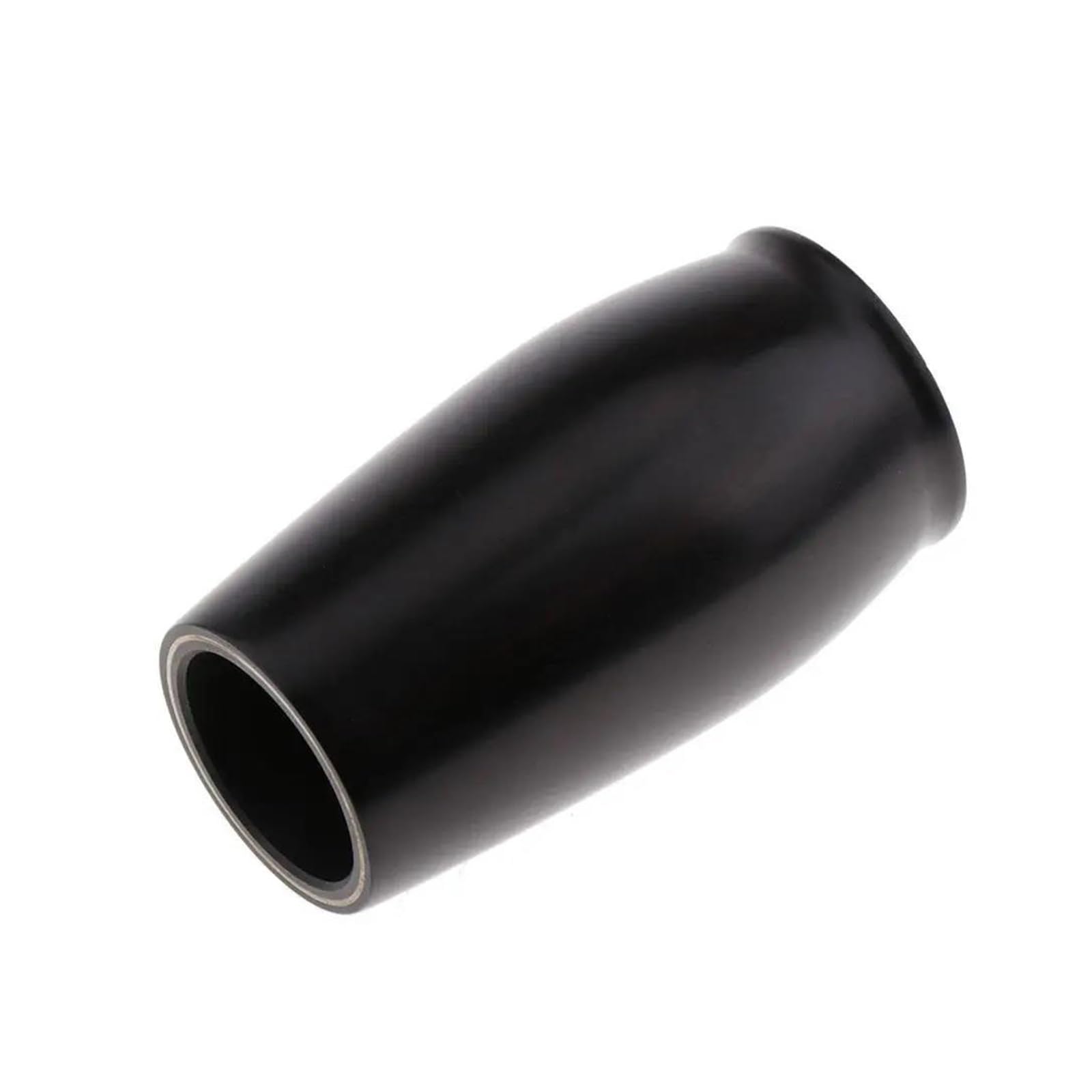Akcesoria do klarnetu Ebony Klarnet Dwusekcyjna Tuba Do Strojenia Dzwonka Klarnet Accs Części 65x30mm