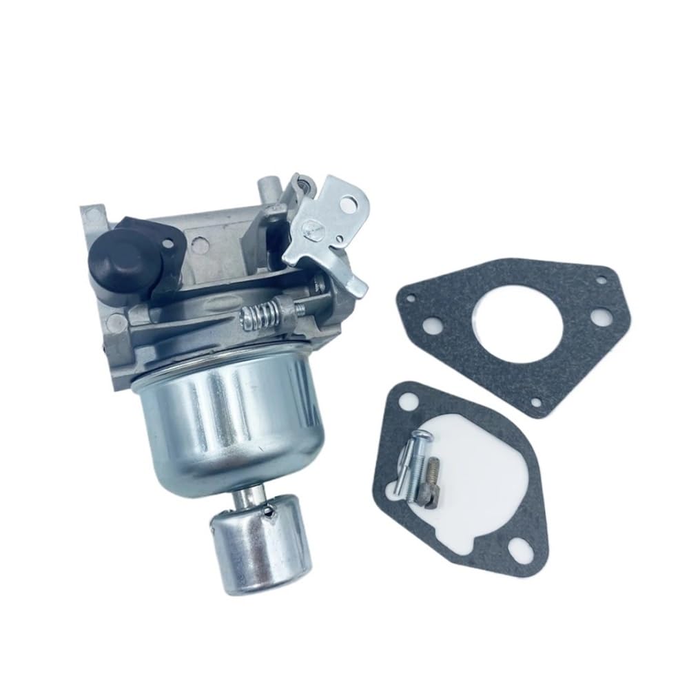 Carburateur KT735 KT740 16 853 pièce de rechange moteur autoportée 32 853 - 5