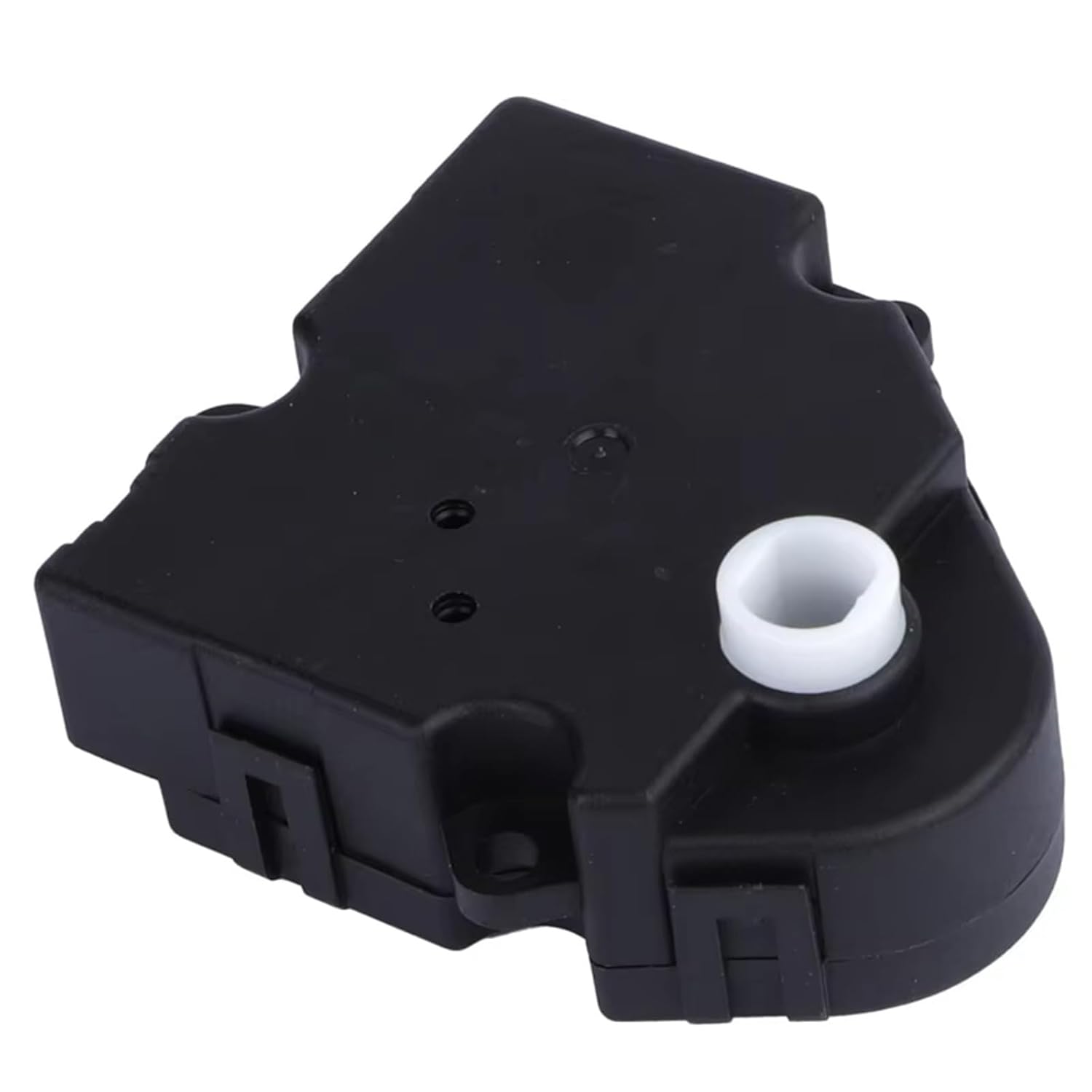 for Lincoln for Mkz 2010 2011 2012 HVAC Heater Vent Air Blend Door Actuator Ae5Z-19E616-B Ae5Z19E616B 604-230 Repair Parts