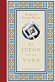  El juego de la vida (Cartoné) (METAFÍSICA Y ESPIRITUALIDAD)