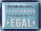 DESIGNED IN BERLIN: Wir designen unsere LANOLU Artikel mit viel Liebe zum Detail selbst und lassen diese in herausragender Qualität für dich in China produzieren.