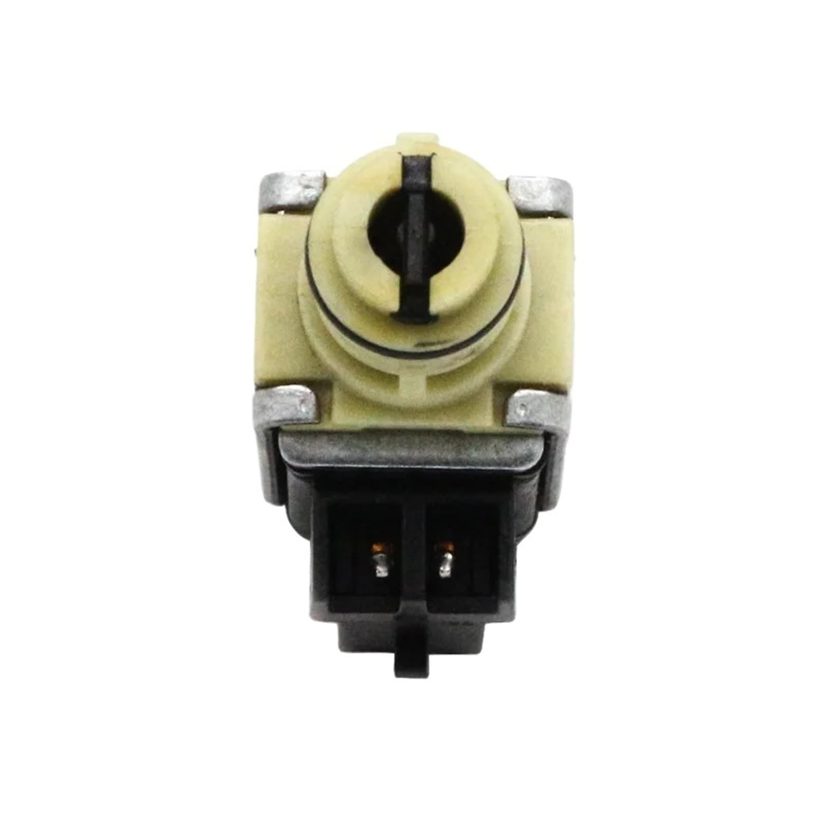 Ovnmgbqx One Color 4T40e 4T45e 24207236 Transmission Solenoid Valve