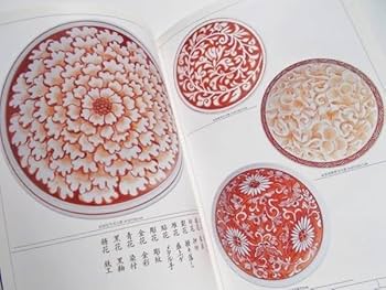 Amazon.co.jp: 図録本澤田痴陶人の全貌作品集写真集松岡正剛伊万里焼染