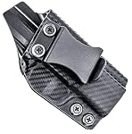 Gun Holsters Galco
