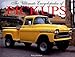 The Ultimate Encyclopedia of Pickups