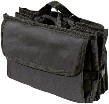 Highland Space Master Soft Sided Organizer
