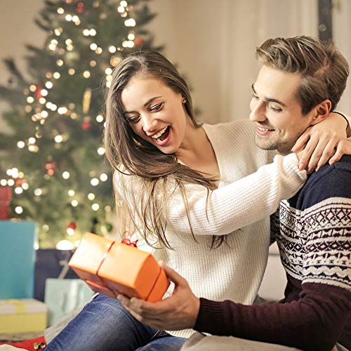 Insulated Wine Tumbler With Lid Rose Gold 2 Pack, Double Wall Tumbler 12Oz Stainless Steel Stemless Wine Glass, Durable Coffee Cup For Champaign, Cocktail, Beer, Office (Include Straws & Brush) #TOP6