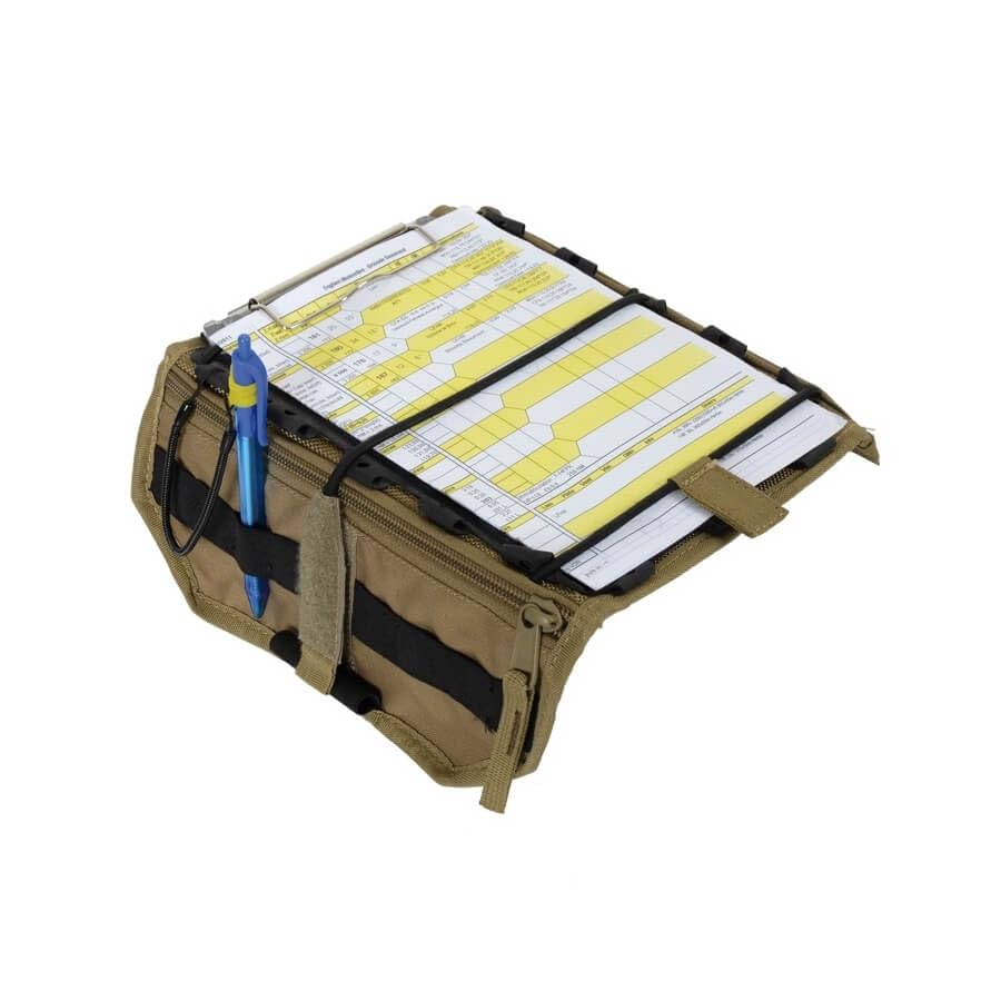 Dimatex - Planchette de Vol What If - Dimatex - Beige