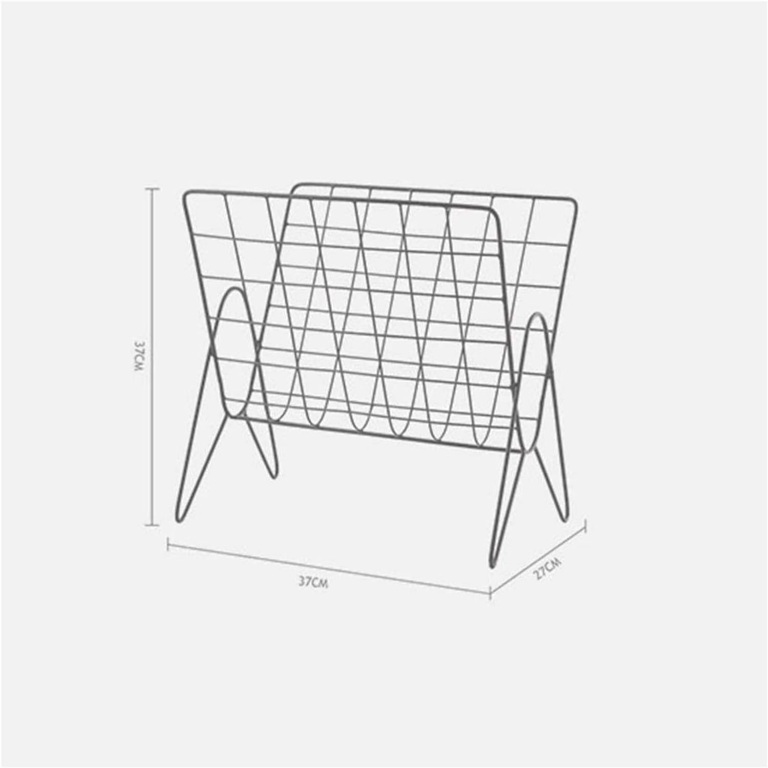 新入荷 マガジンラック バスルーム収納 金属製新聞箱 自立型ラック用の新聞と雑誌のラック Www Rubberdev Gov Lk 新入荷 マガジンラック バスルーム収納 金属製新聞箱 自立型ラック用の新聞と雑誌のラック Www Rubberdev Gov Lk