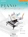 Level 3A - Theory Book: Piano Adventures