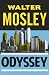 Odyssey