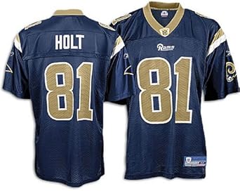 reebok nfl jerseys uk