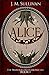 Alice (Wanderland Chronicles)