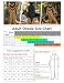 MAMHSABC Unisex Erwachsene Deutscher Schäferhund Einteiler Tier Cosplay Einteiler Pyjama Weihnachten Halloween Kostüm Nachtwäsche für Frauen, Einteiler mit Deutschem Schäferhund, M