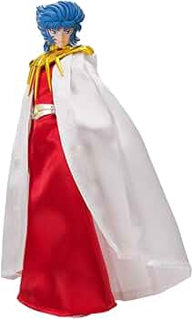 51SC8S48XPL._AC_UF350, 51SC8S48XPL._AC_UF350,