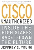 internet of things cisco definition  Seeing Things Invisible: John Chambers, Cisco and the Next Big Thing