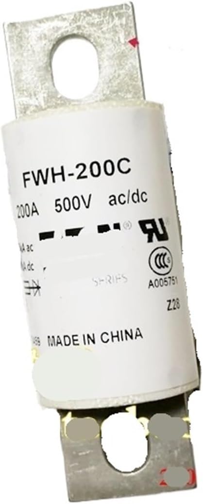 アユイングにも！】DAIWA 瀬音 中硬硬81MB【81▷71】 瀬音コロガシ 超