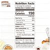 Pepperidge Farm Farmhouse Thin & Crispy Butter Crisp Cookies, 6.9 Oz Bag