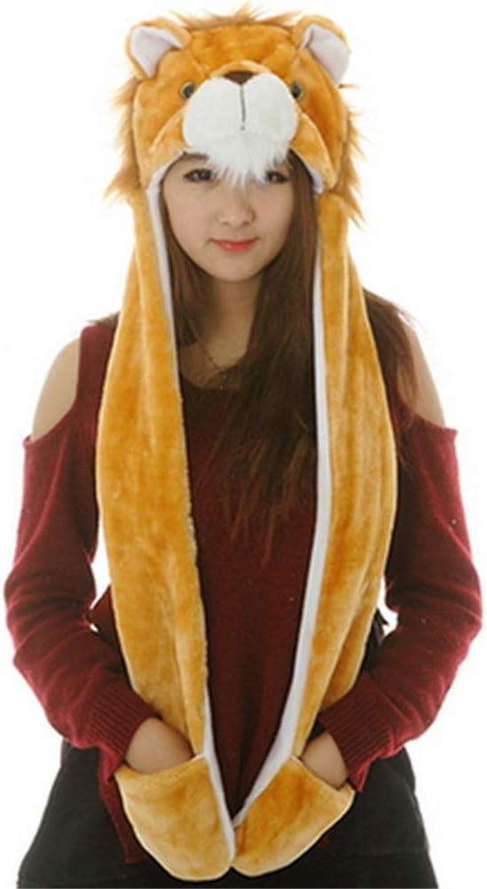 HAT レディース US サイズ: One Size カラー: パープル