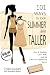 101 ways to look slimmer and taller (black & white edition): Look thinner and attractive through no-cost tips