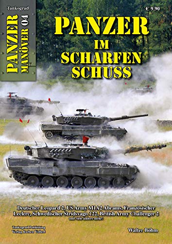 Panzer Mit Straßenzulassung Kaufen
