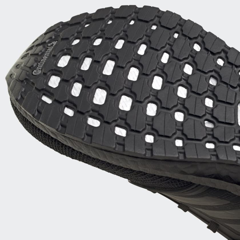 Image of adidas Men's Ultraboost 20 Running Shoe