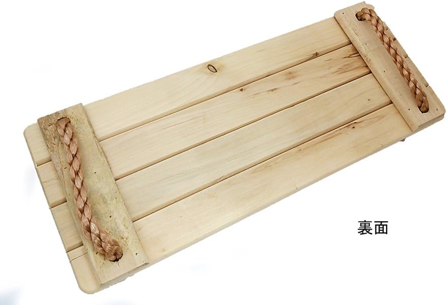 Amazon 木製 子供用 キッズ ブランコ 手作り Diy 自宅で遊べる 遊具 どこでも 屋内 屋外 ジャングルジム ブランコ おもちゃ Amazon 木製 子供用 キッズ ブランコ 手作り Diy 自宅で遊べる 遊具 どこでも 屋内 屋外 ジャングルジム ブランコ おもちゃ