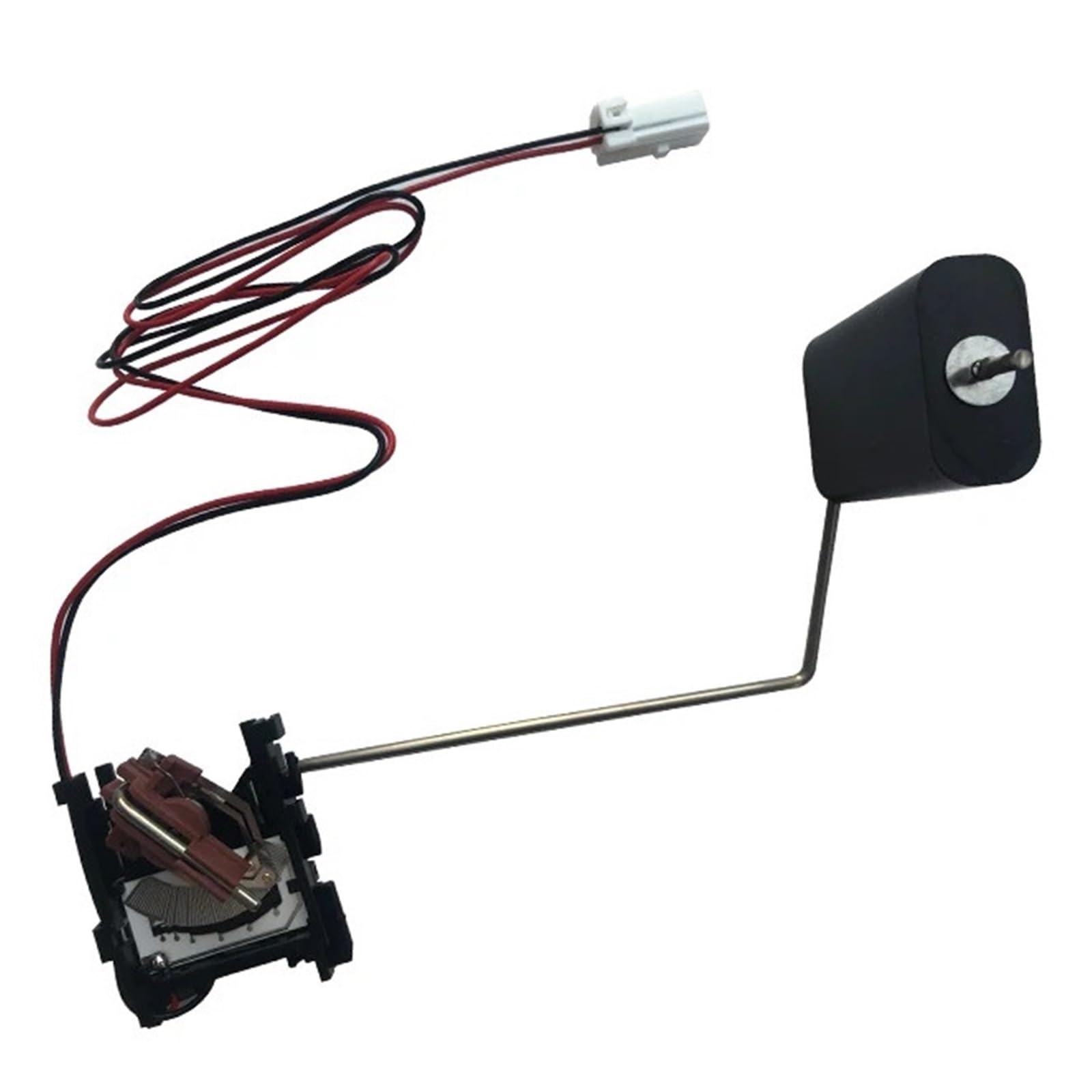 T11-1106630 sensor nivel combustible Chery Tiggo 3 5 motor E4G16 6