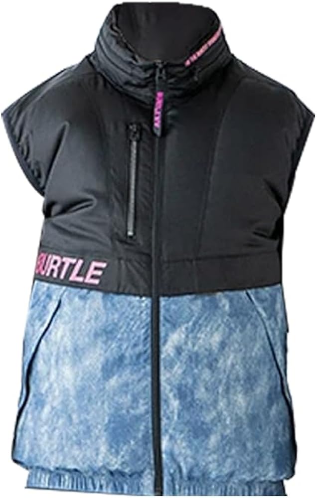 Amazon.co.jp: バートル 空調 服 ベスト エアークラフト 服のみ