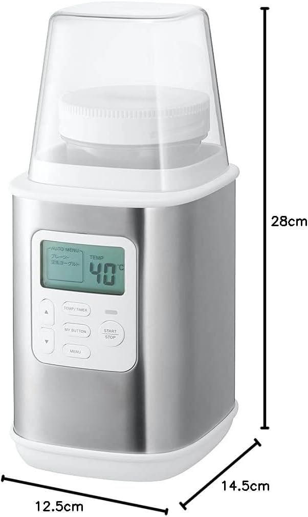 未使ラボーノ 三ツ星シェフ TVG-400K 全自動調理器 未使用に近い