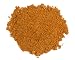 Ras El Hanout, 16 Ounce Jar