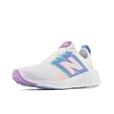 Women's Fresh Foam X Cruz Artisan V3 Running Shoe