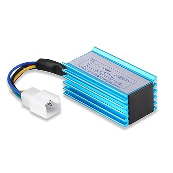 來夢出品 Amazon | 京セラ(Kyocera) 旧リョービ 充電式インパクト