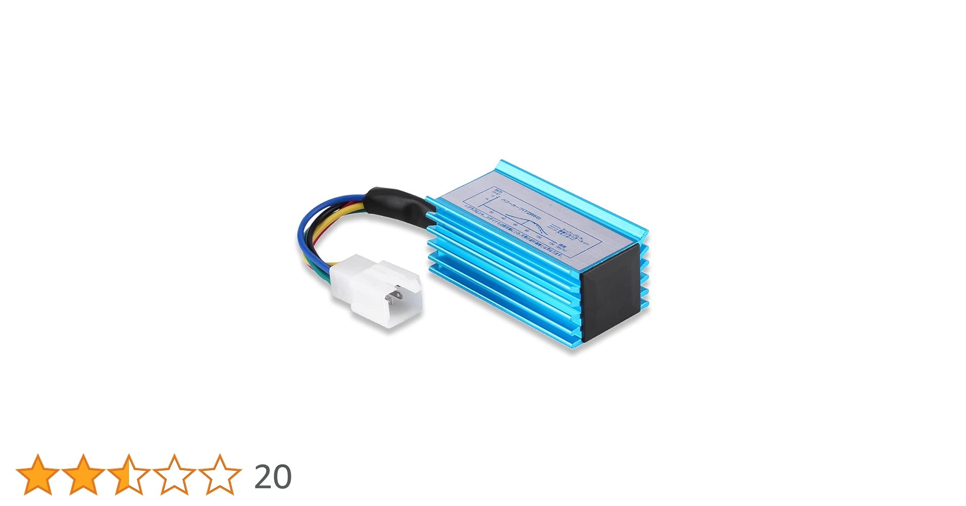 51SC9eZ6LSL.jpg_BO30,255,255,