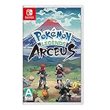 ポケモンレジェンドアルセウスでポケモン図鑑を完成させるための5つのヒント ヒント ガイド ポケモンレジェンドアルセウスでポケモン図鑑を完成させるための5つのヒント ヒント ガイド