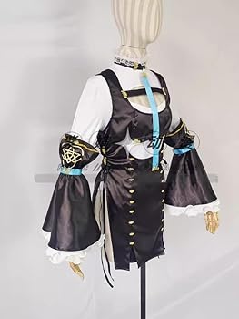 Amazon.co.jp: [ZHUANG] ブルーアーカイブ Blue Archive ブルアカ 若葉