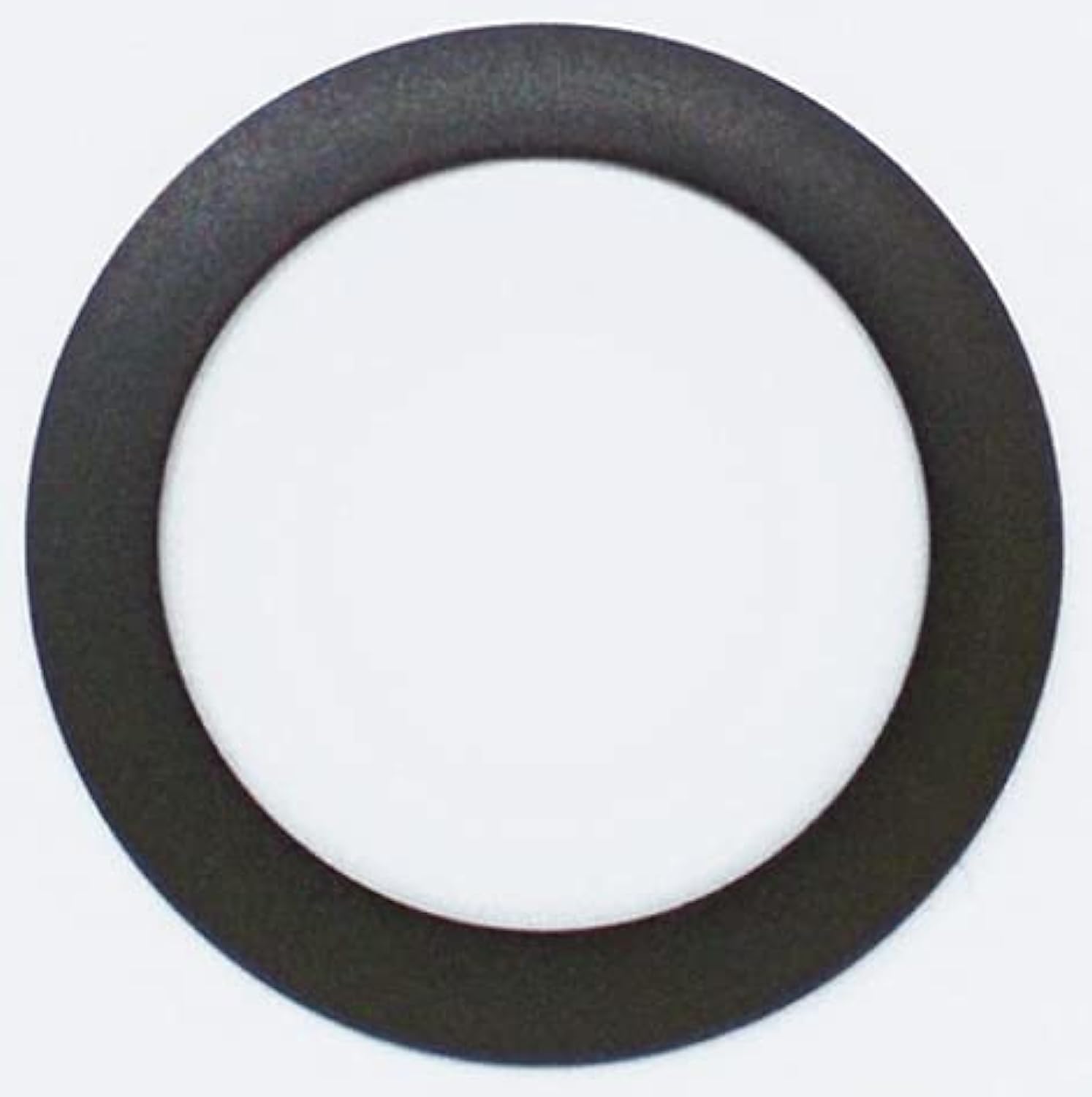 DAC-308 / CAC-248-2 Oil-Free Air Compression ring Piston Ring Suitable for Craftsman and Multiple models Air Compressor