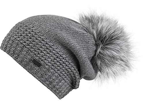 Preisvergleich Produktbild CHILLOUTS Alexa Hat