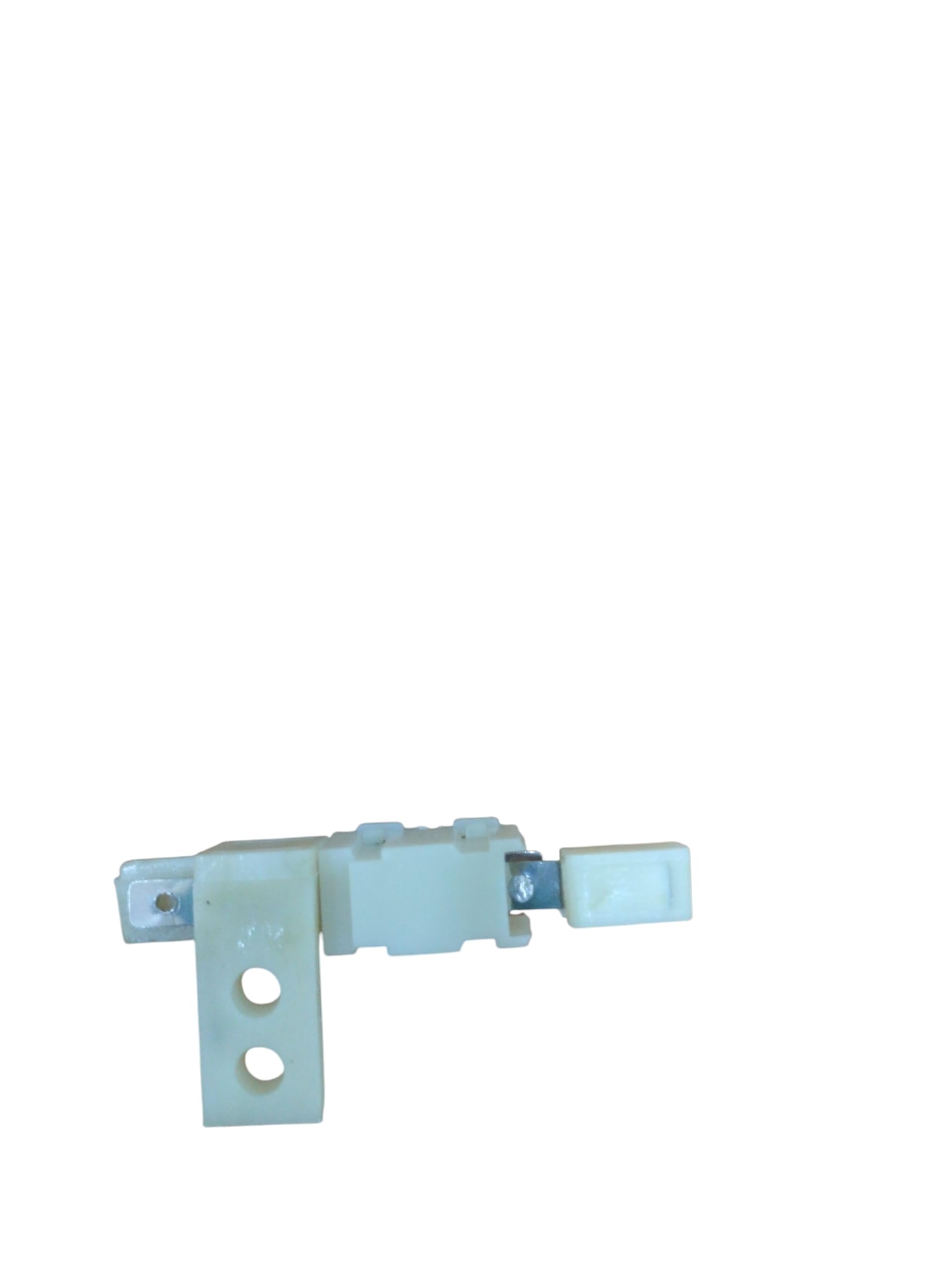 Sanavya® Semi Automatic Washing Machine Door Safety Switch | Dryer Door Switch |Lid Switch (Multi Switch)-picture-32