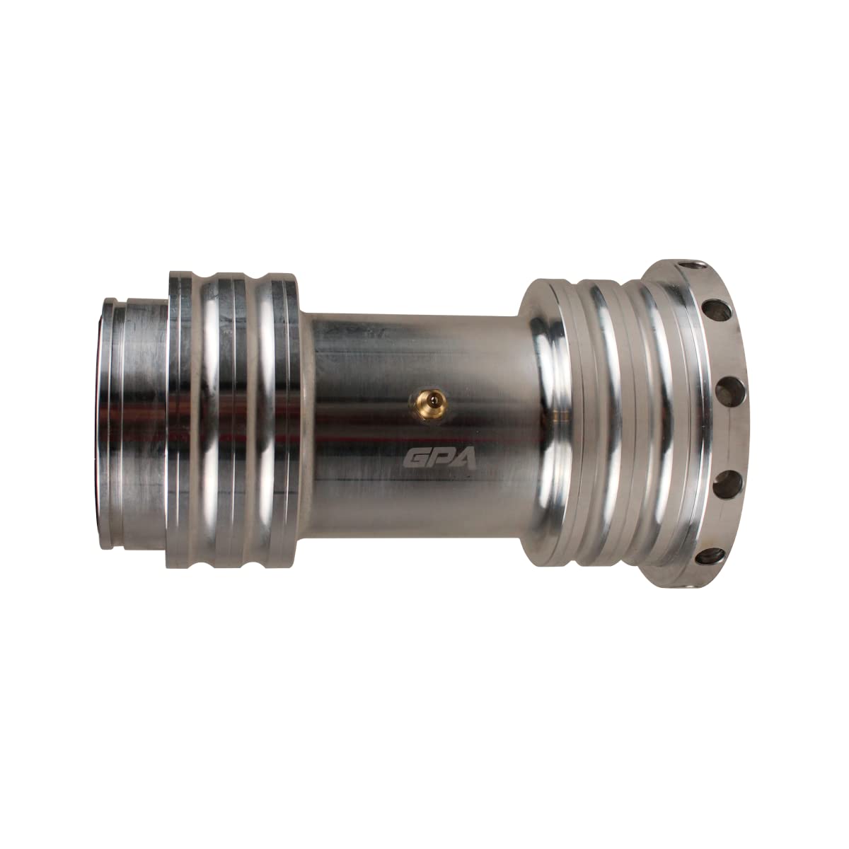 Bearing Carrier Billet Fits Honda Sportrax TRX300EX (1993-2008) TRX250X (1987-1992)