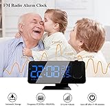 Aikove B09HBTVYTL lato 4