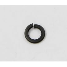 Jamara 129338 Federring for Carburetor-Clamp Bolt F1, Multi Color