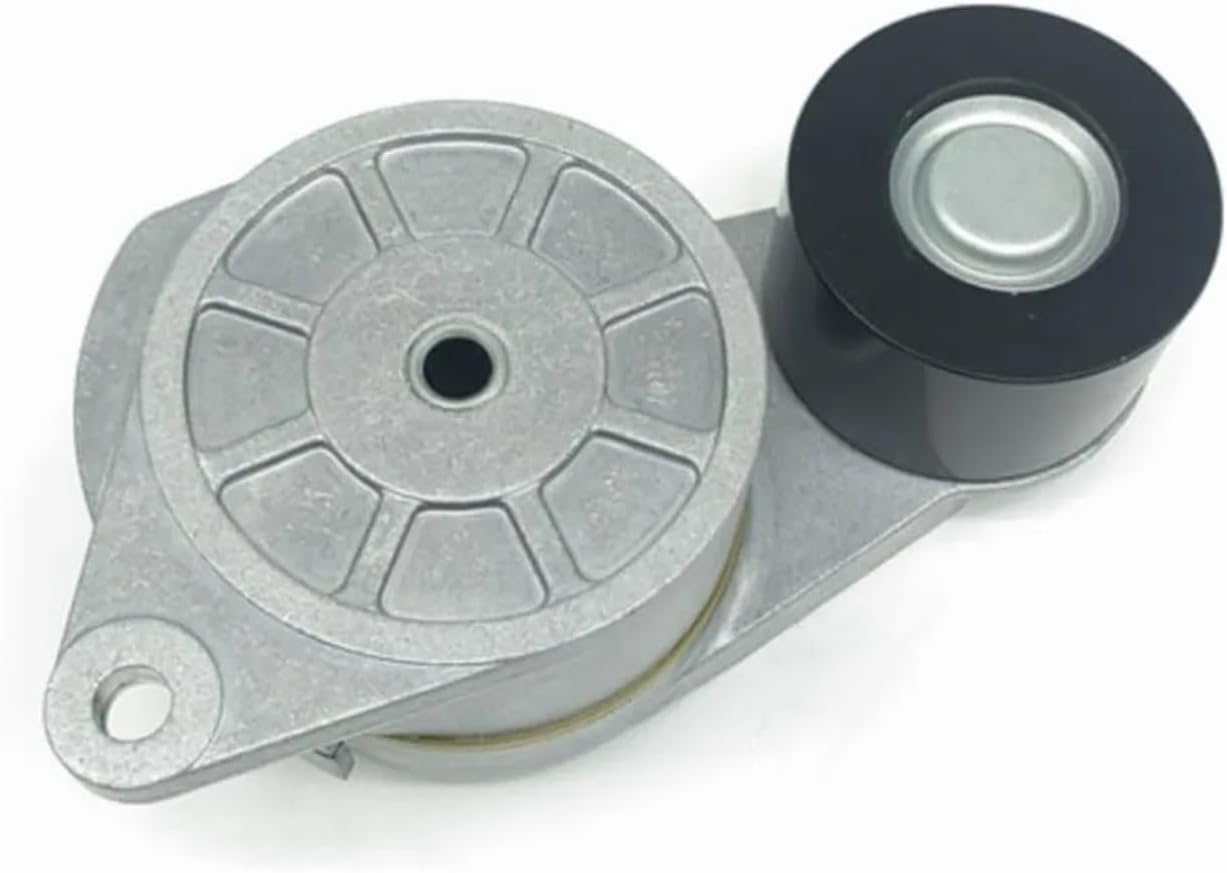 1PCS Tensioner Part Number APV2695