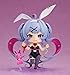 Character Vocal Series 01: Hatsune Miku (Rabbit Hole) Nendoroid Action Figure