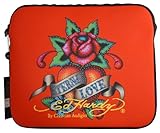 Gun Metallreißverschluss Laschen